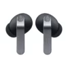 Samsung Galaxy Buds4 Pro