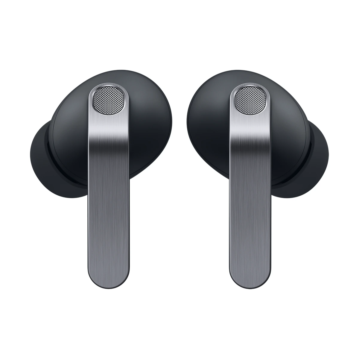 Samsung Galaxy Buds4 Pro – Стандарт / черный