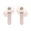 Samsung Galaxy Buds4 Pro