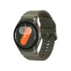 Samsung Galaxy Watch 7
