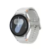 Samsung Galaxy Watch 7