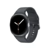 Samsung Galaxy Watch 8