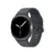 40 мм / Bluetooth