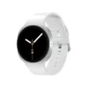 Samsung Galaxy Watch 8