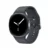 44 мм / Bluetooth