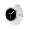 Samsung Galaxy Watch 8