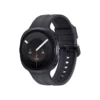 Samsung Galaxy Watch 9