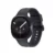 40 мм / Bluetooth
