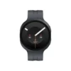Samsung Galaxy Watch 9