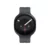 44 мм / Bluetooth