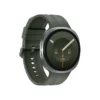 Samsung Galaxy Watch 9
