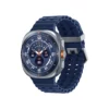 ac72-standard-samsung-galaxy-watch-ultra-2025-47-blue Samsung Galaxy Watch Ultra (2025)