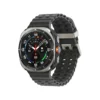 ac72-standard-samsung-galaxy-watch-ultra-2025-47-gray Samsung Galaxy Watch Ultra (2025)