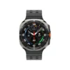 ac72-standard-samsung-galaxy-watch-ultra-2025-47-silver Samsung Galaxy Watch Ultra (2025)