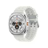 ac72-standard-samsung-galaxy-watch-ultra-2025-47-white Samsung Galaxy Watch Ultra (2025)