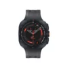 ac72-standard-samsung-galaxy-watch-ultra2-2026-47-gray Samsung Galaxy Watch Ultra2 (2026)