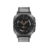ac72-standard-samsung-galaxy-watch-ultra2-2026-47-silver Samsung Galaxy Watch Ultra2 (2026)