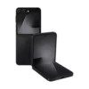 Samsung Galaxy Z Flip7 FE