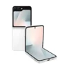Samsung Galaxy Z Flip7 FE