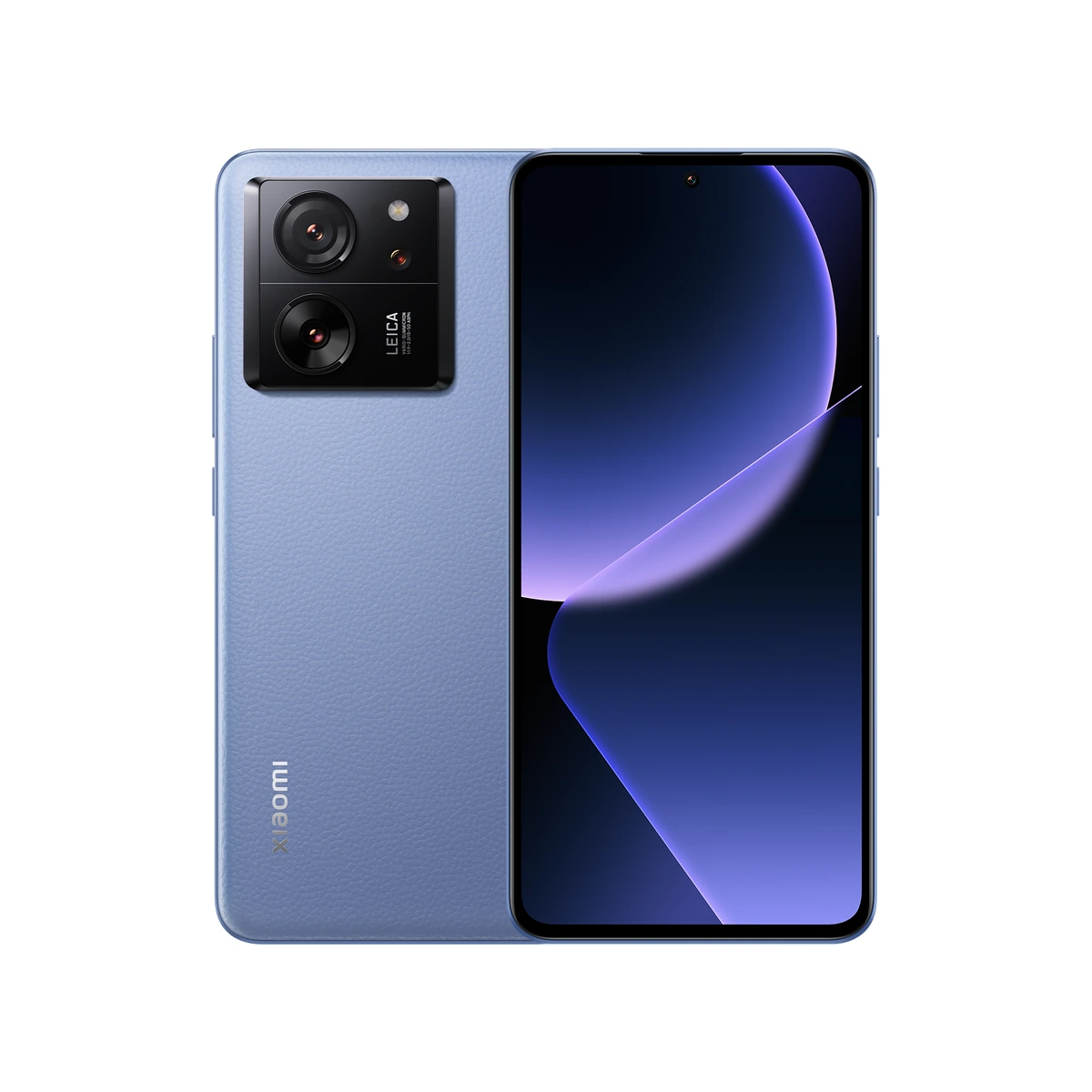 Xiaomi 13T Pro – 12/512 ГБ / черный