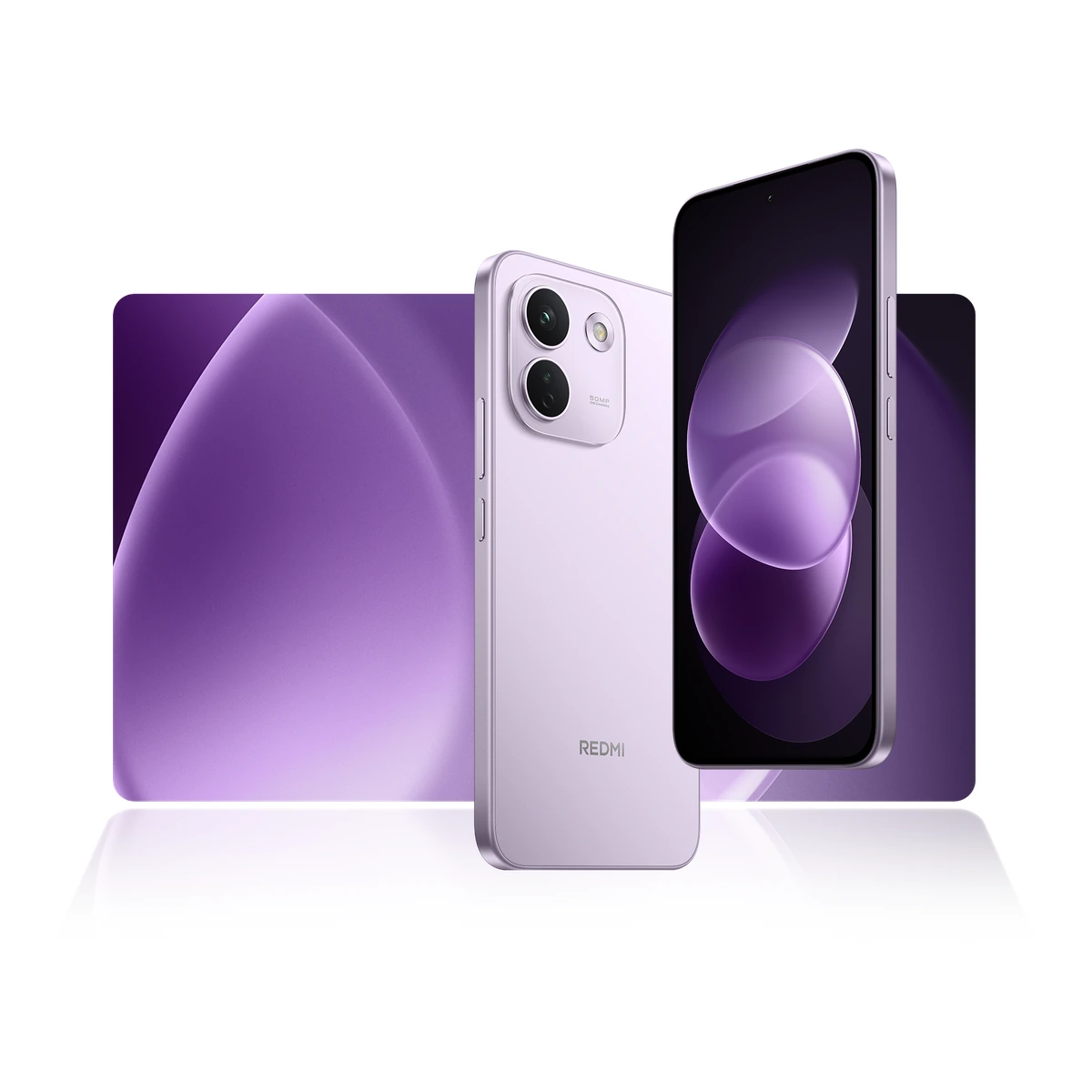 Xiaomi Redmi Note 17 Pro Max – 8/512 ГБ / черный