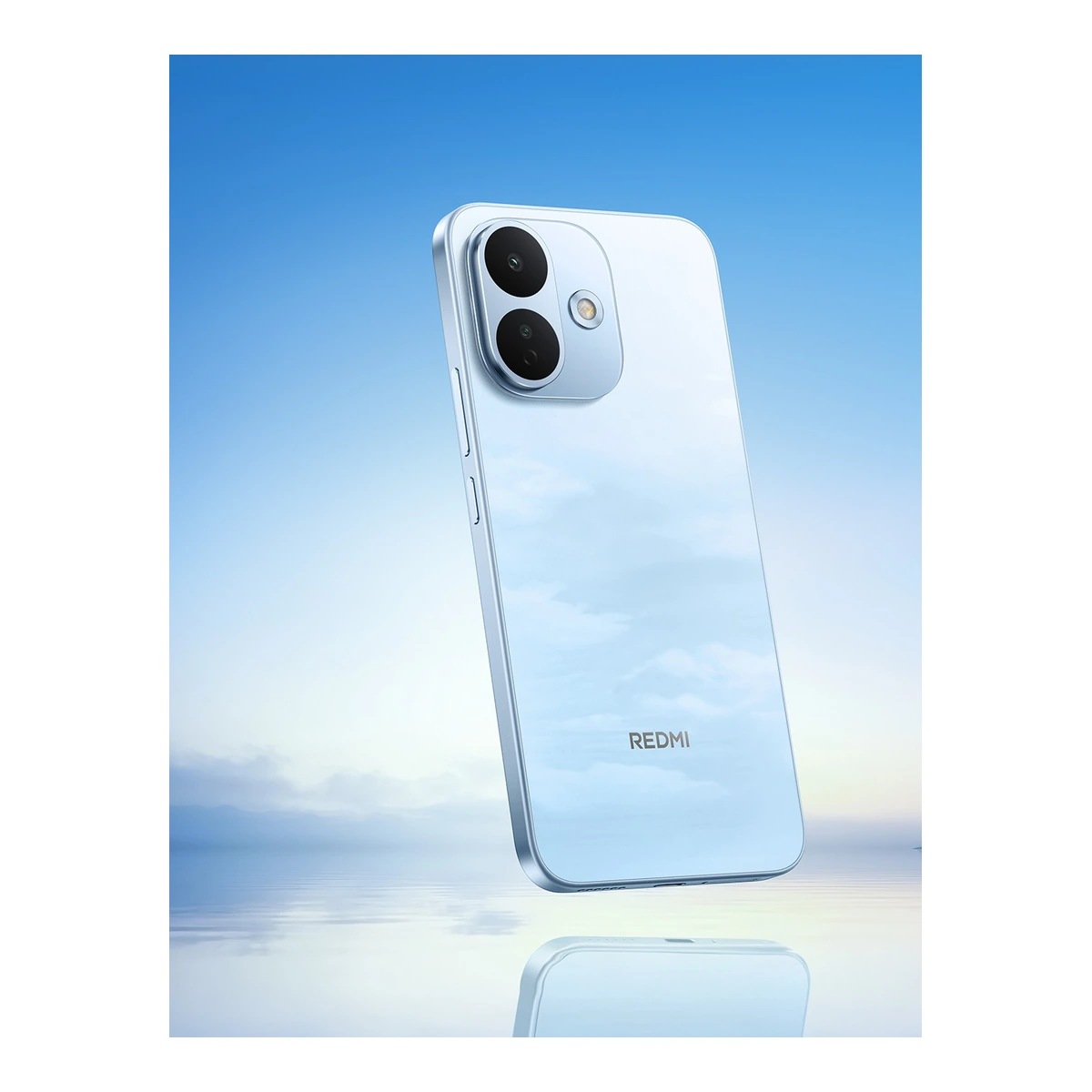 Xiaomi Redmi Note 17 Pro – 8/512 ГБ / черный