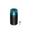 Dyson HJ10 Black/Teal — официальное фото Очиститель воздуха Dyson HJ10 Black/Teal