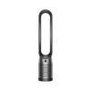 Очиститель воздуха Dyson TP11 Black/Nickel