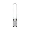 Очиститель воздуха Dyson TP11 White/White