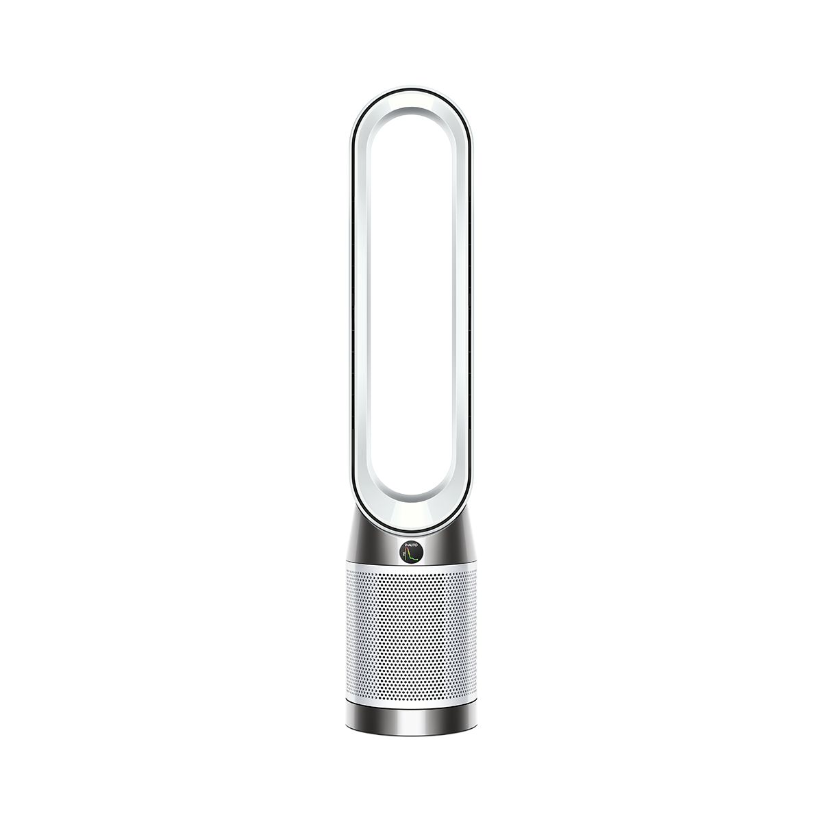 Очиститель воздуха Dyson TP11 White/White