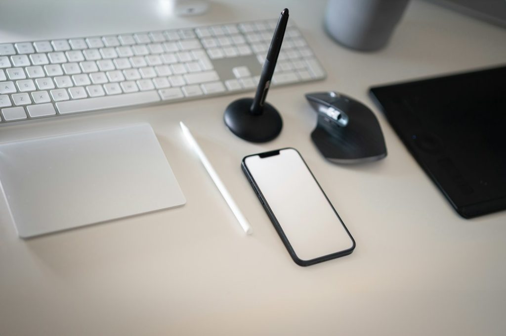 Техника Apple и прогноз роста цен в 2026 году